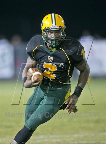 Thumbnail 1 in Glades Day @ Yulee photogallery.