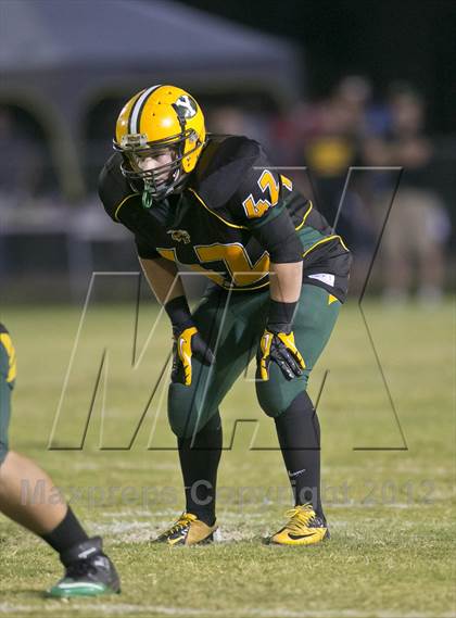 Thumbnail 2 in Glades Day @ Yulee photogallery.