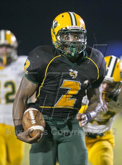 Thumbnail 1 in Glades Day @ Yulee photogallery.