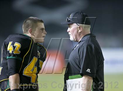 Thumbnail 2 in Glades Day @ Yulee photogallery.