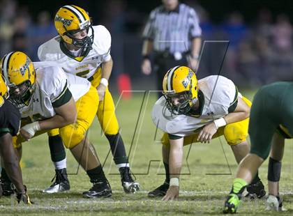 Thumbnail 1 in Glades Day @ Yulee photogallery.