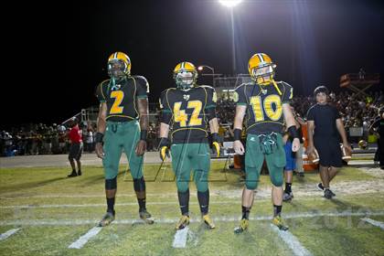 Thumbnail 1 in Glades Day @ Yulee photogallery.