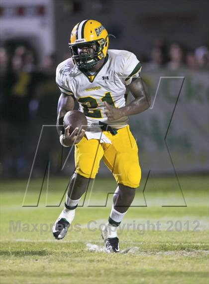 Thumbnail 3 in Glades Day @ Yulee photogallery.