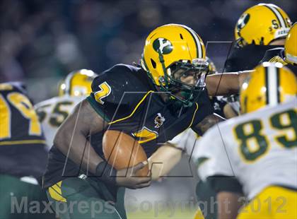 Thumbnail 1 in Glades Day @ Yulee photogallery.