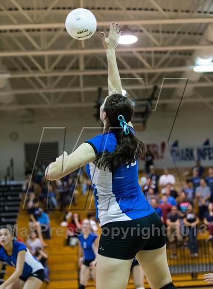 Thumbnail 1 in Newsome @ Riverview photogallery.