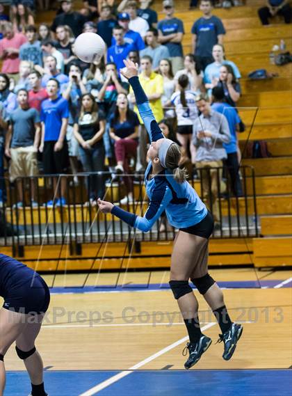 Thumbnail 2 in Newsome @ Riverview photogallery.