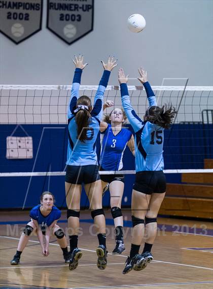 Thumbnail 2 in Newsome @ Riverview photogallery.