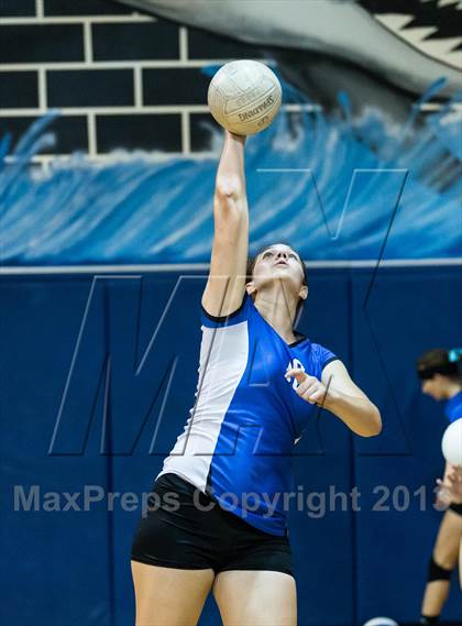 Thumbnail 3 in Newsome @ Riverview photogallery.