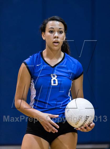 Thumbnail 3 in Newsome @ Riverview photogallery.
