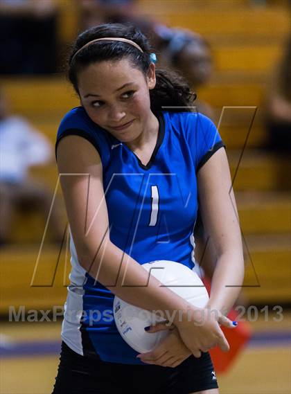 Thumbnail 2 in Newsome @ Riverview photogallery.