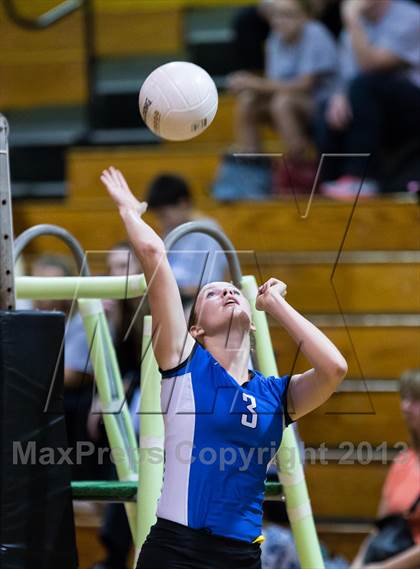 Thumbnail 2 in Newsome @ Riverview photogallery.
