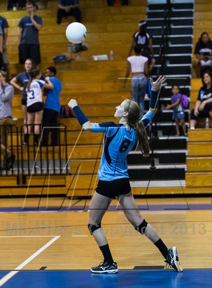 Thumbnail 3 in Newsome @ Riverview photogallery.