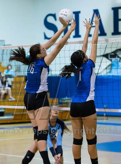 Thumbnail 1 in Newsome @ Riverview photogallery.