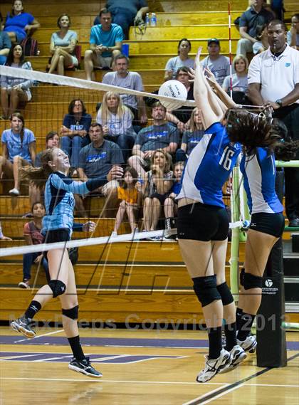 Thumbnail 2 in Newsome @ Riverview photogallery.