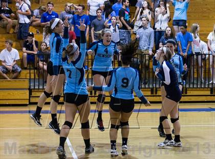 Thumbnail 3 in Newsome @ Riverview photogallery.