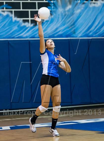 Thumbnail 3 in Newsome @ Riverview photogallery.