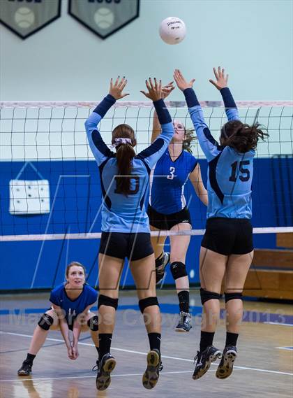 Thumbnail 1 in Newsome @ Riverview photogallery.