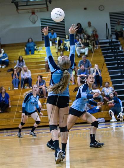Thumbnail 2 in Newsome @ Riverview photogallery.