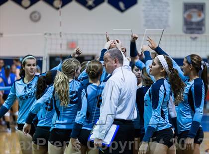Thumbnail 2 in Newsome @ Riverview photogallery.