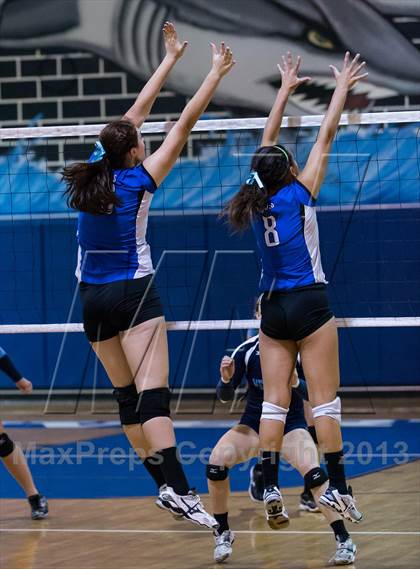 Thumbnail 3 in Newsome @ Riverview photogallery.