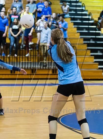 Thumbnail 2 in Newsome @ Riverview photogallery.