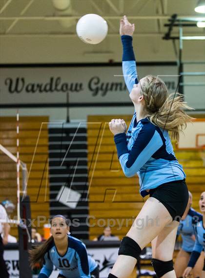 Thumbnail 1 in Newsome @ Riverview photogallery.