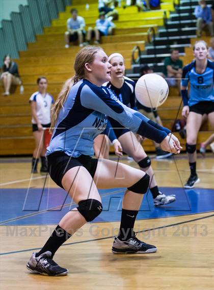 Thumbnail 2 in Newsome @ Riverview photogallery.
