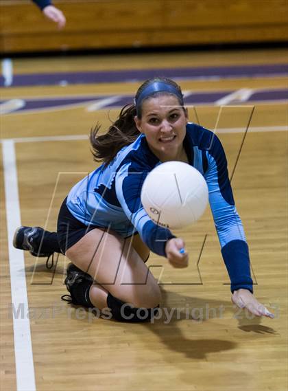 Thumbnail 3 in Newsome @ Riverview photogallery.