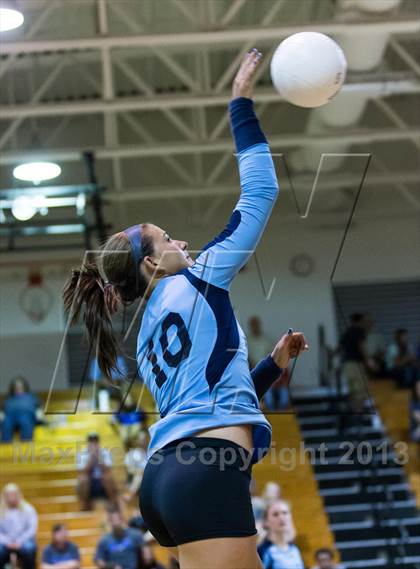 Thumbnail 3 in Newsome @ Riverview photogallery.
