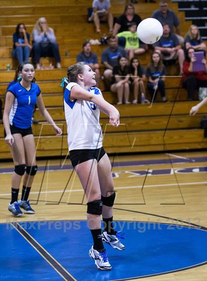 Thumbnail 2 in Newsome @ Riverview photogallery.