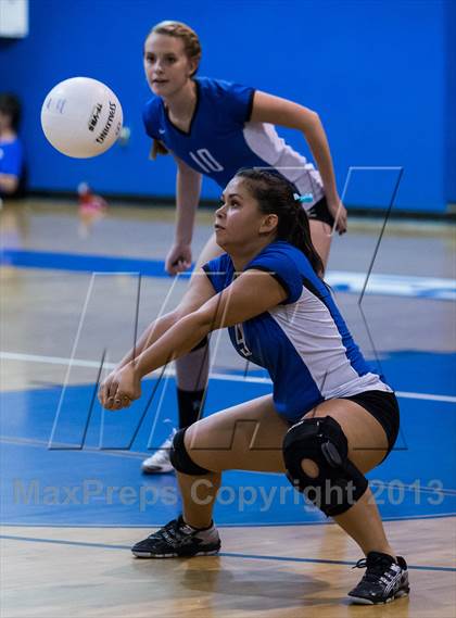 Thumbnail 3 in Newsome @ Riverview photogallery.