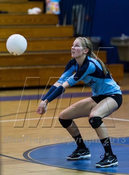 Thumbnail 1 in Newsome @ Riverview photogallery.