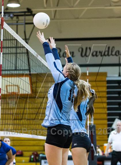 Thumbnail 2 in Newsome @ Riverview photogallery.
