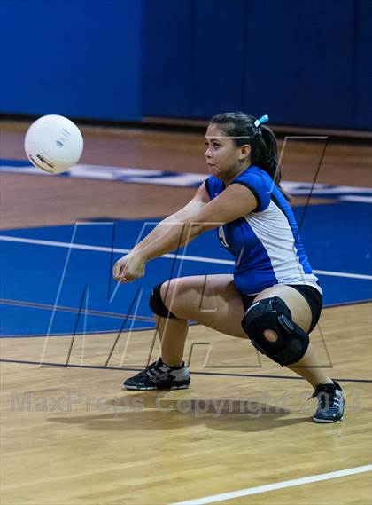 Thumbnail 1 in Newsome @ Riverview photogallery.