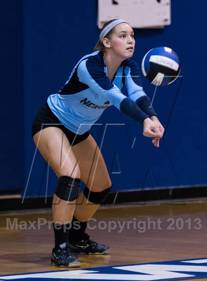 Thumbnail 1 in Newsome @ Riverview photogallery.
