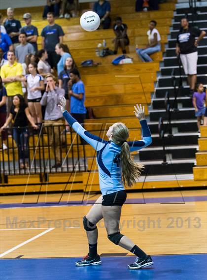 Thumbnail 1 in Newsome @ Riverview photogallery.