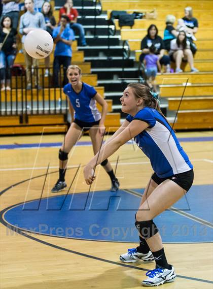 Thumbnail 3 in Newsome @ Riverview photogallery.