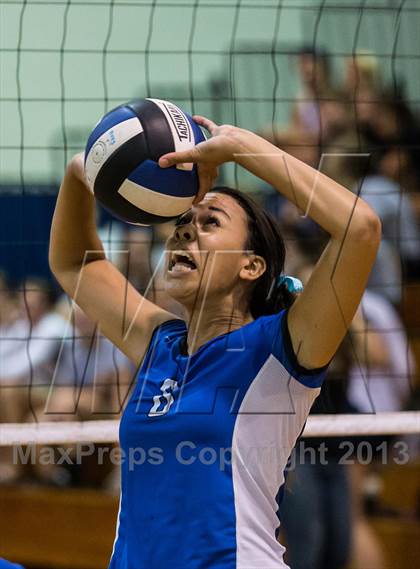 Thumbnail 2 in Newsome @ Riverview photogallery.