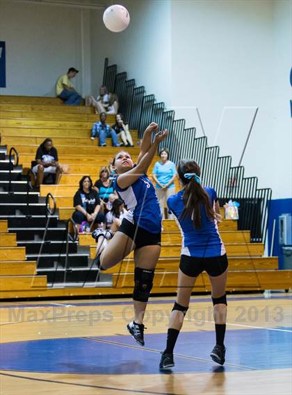 Thumbnail 2 in Newsome @ Riverview photogallery.