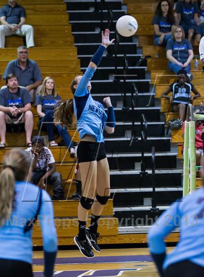 Thumbnail 2 in Newsome @ Riverview photogallery.