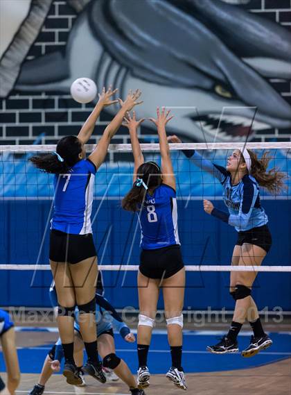 Thumbnail 2 in Newsome @ Riverview photogallery.