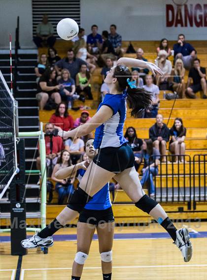 Thumbnail 2 in Newsome @ Riverview photogallery.