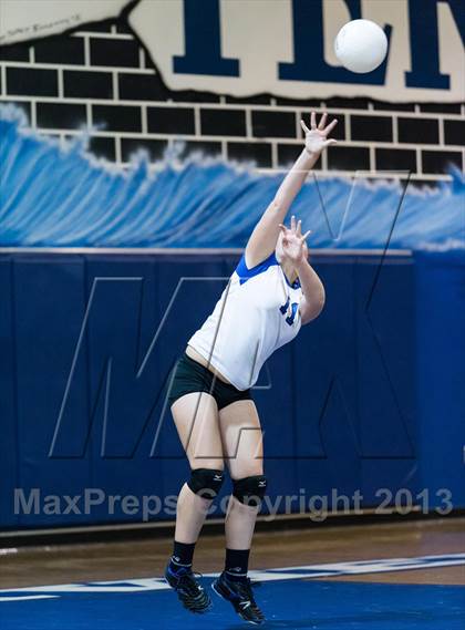 Thumbnail 1 in Newsome @ Riverview photogallery.