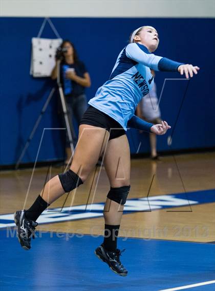 Thumbnail 1 in Newsome @ Riverview photogallery.