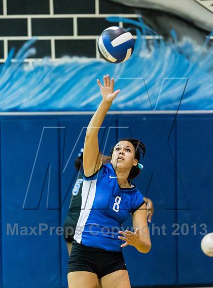 Thumbnail 1 in Newsome @ Riverview photogallery.