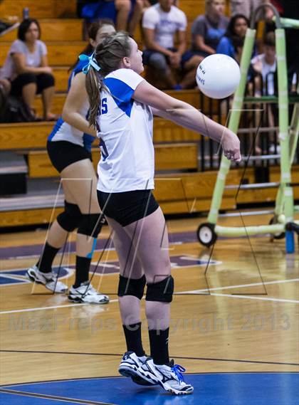 Thumbnail 2 in Newsome @ Riverview photogallery.