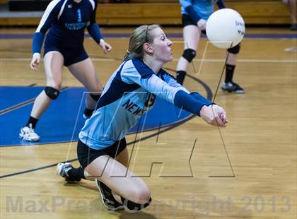 Thumbnail 1 in Newsome @ Riverview photogallery.