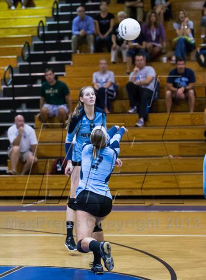 Thumbnail 2 in Newsome @ Riverview photogallery.
