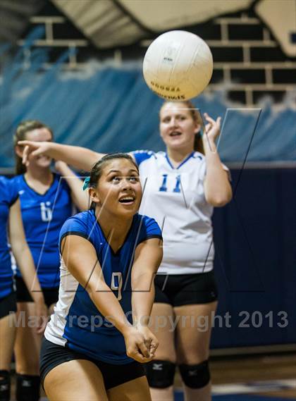 Thumbnail 3 in Newsome @ Riverview photogallery.