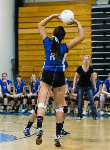 Thumbnail 2 in Newsome @ Riverview photogallery.